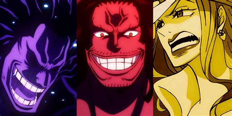 what happened to mangarock|The “Manga Rock” Pirate Comics Aggregator Platform Will.
